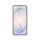 SAMSUNG Silicone Magnet do Galaxy S26 Ultra szare - 1489496 - zdjęcie 2